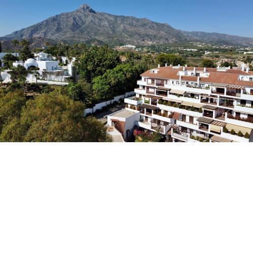 Lomas del Marbella Club - EaW Homes