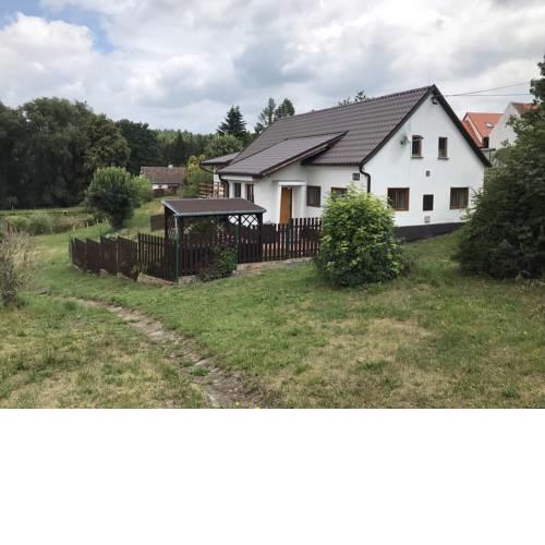 LomniÄka 22,