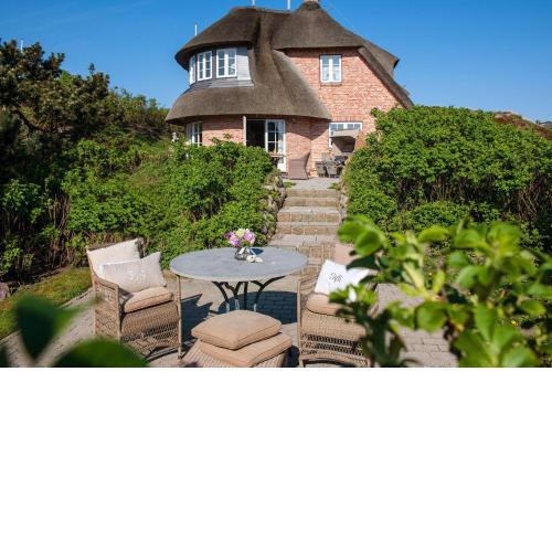 Long Island
