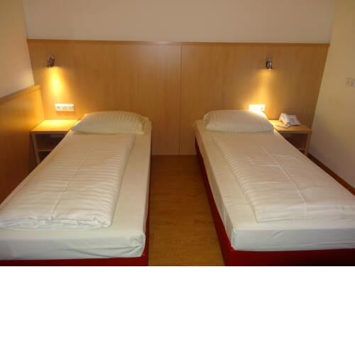 LongStay in Steyr