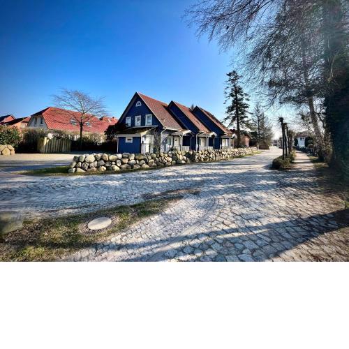 Lönneberga Lodge
