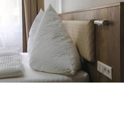 LOOK Hotel & Rooms
