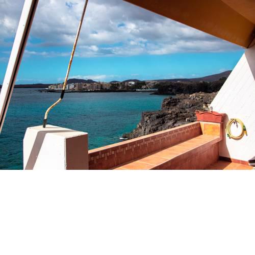 Looking the VIEWS - 214