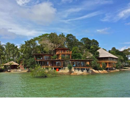 LooLa Adventure Resort