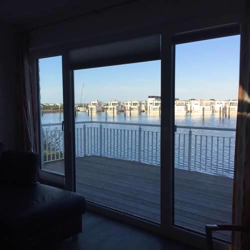 LOOTSEN HUS
