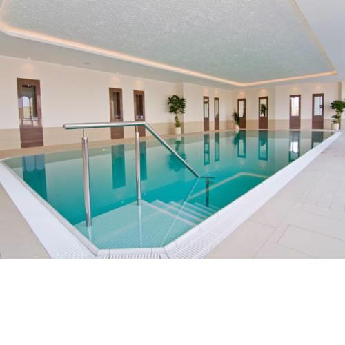 Lord Nelson Apartment 13