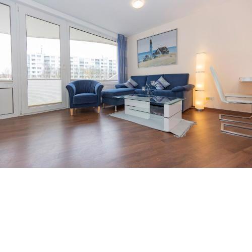 Lord Nelson App 111 - a57002
