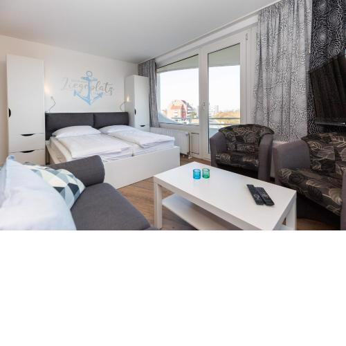 Lord Nelson App 301 - a64045
