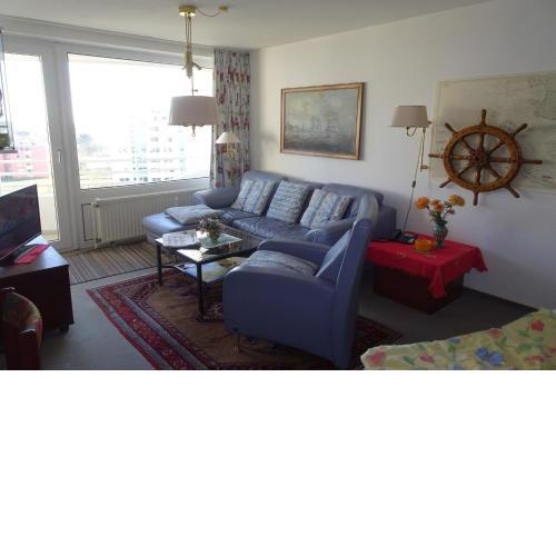 Lord Nelson App 716