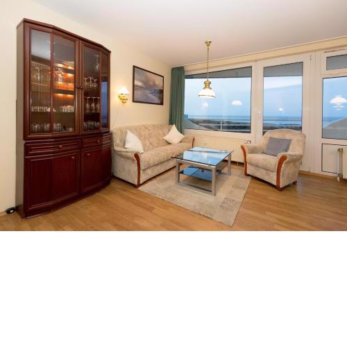 Lord Nelson App 806