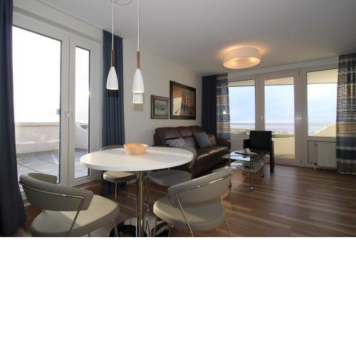 Lord Nelson App 807