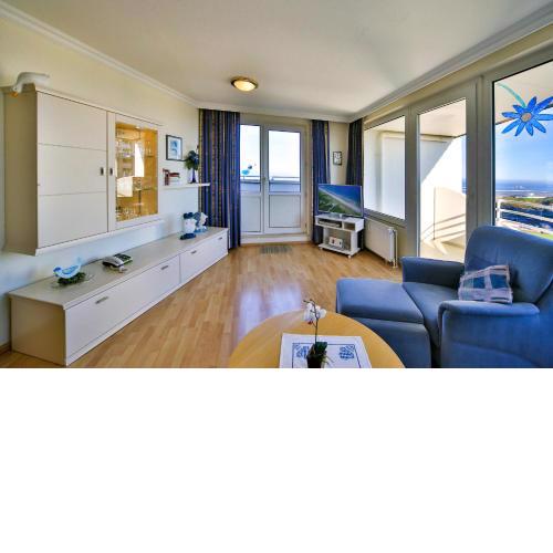 Lord Nelson App 819