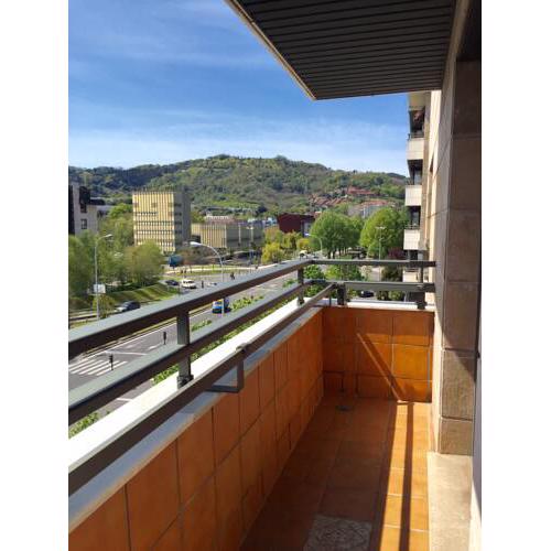 Lorea - Local Rentss