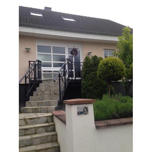 Loreley bed and breakfast