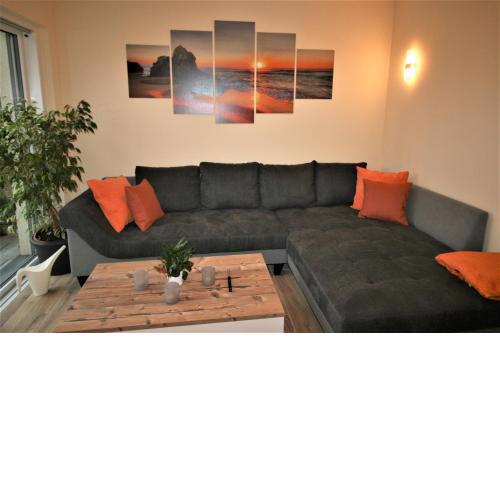 Loreley Hills Residence 2