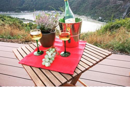 Loreley Hills