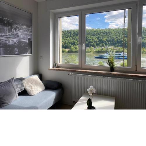 Loreleyresidenz