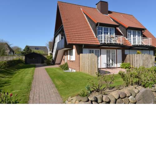 Lorens-de-Hahn-Straße 73 / App. 10