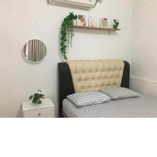 LORENT HOSTEL