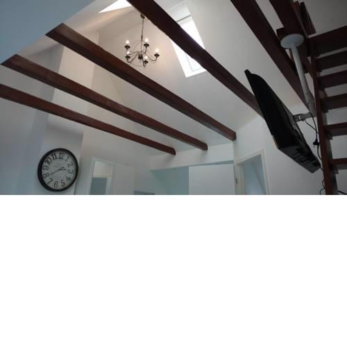 LORENZ Apartment 2