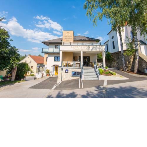 Lorenzerhof
