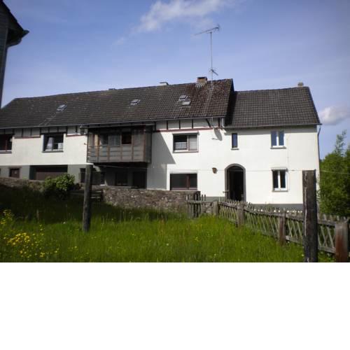 Ferienhaus Lorenzhof