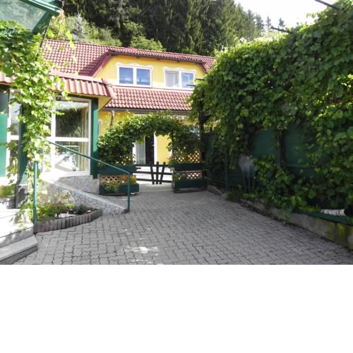 lorenzistrasse 51