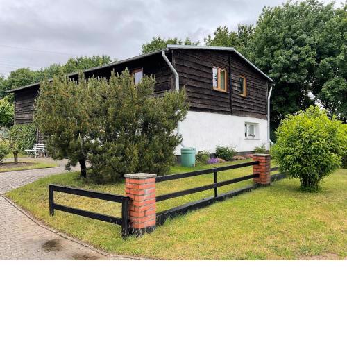 Lorisch 3 (1. Etage) - ABC339