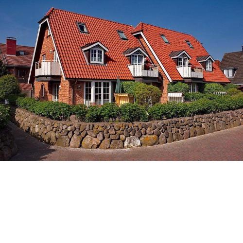 Lörkis Lek