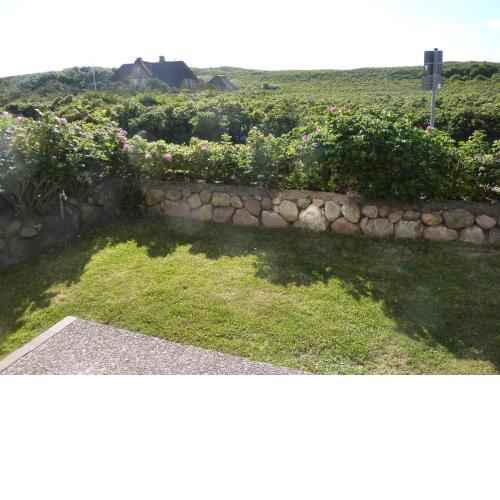 Lornsenhof App 14