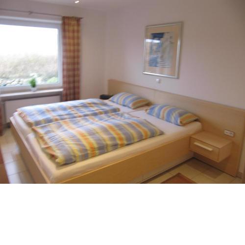 Lornsenhof App 5