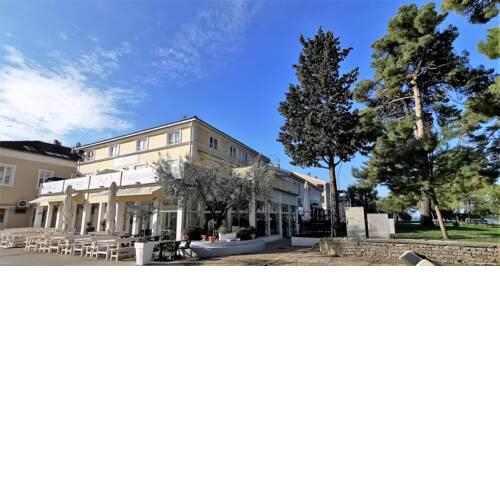 LORY de luxe app 4st amazing sea & park view