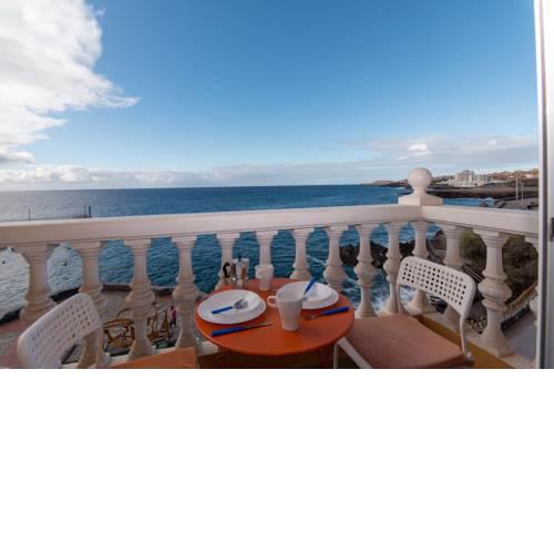 Los Abrigos 2 - Three Bed