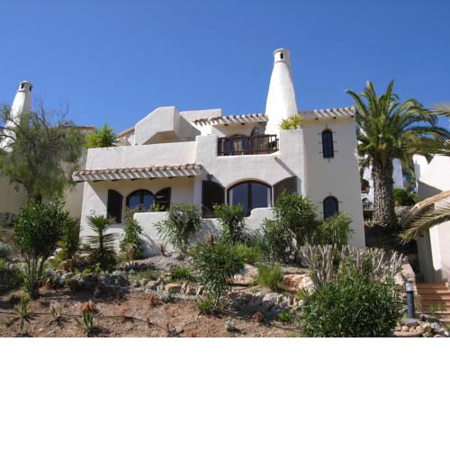 Los Altos 2 LMC - Resort Choice