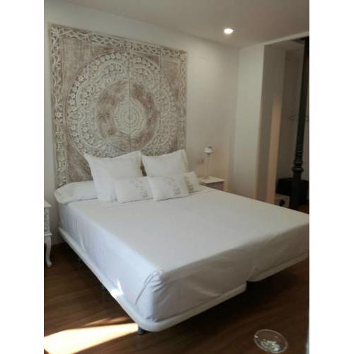 Los Amigos Vip Rooms
