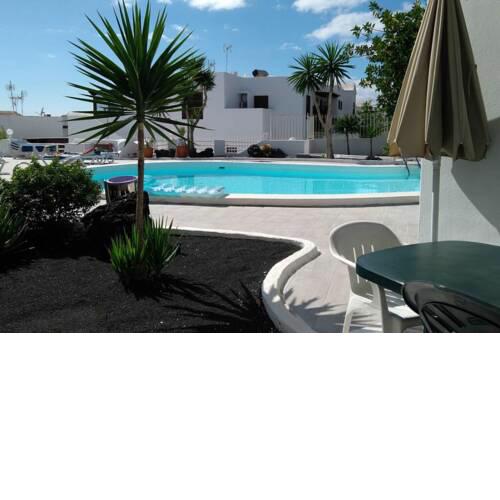 Los Arcos 304, Puerto del Carmen Lanzarote