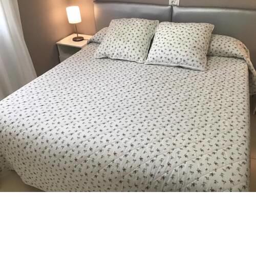 Los Cancajos Apartamento Acijoa
