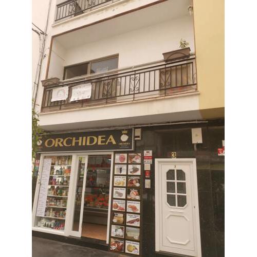 Los Christionas