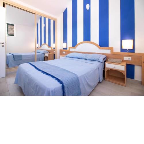los cristianos apartamento entero wifi piscina bar