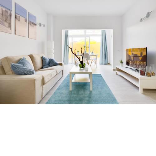 Los Cristianos Apartaments Los Angeles