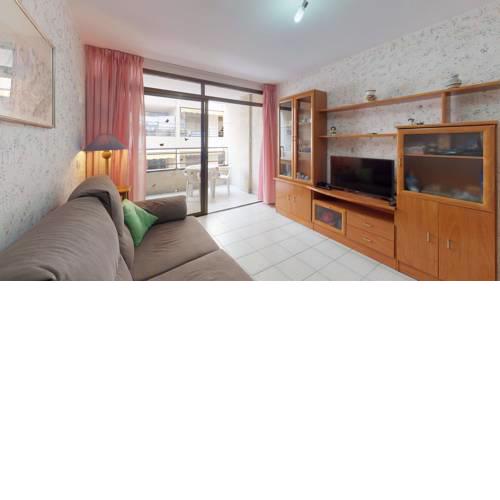 Los Cristianos Valdes Center 5
