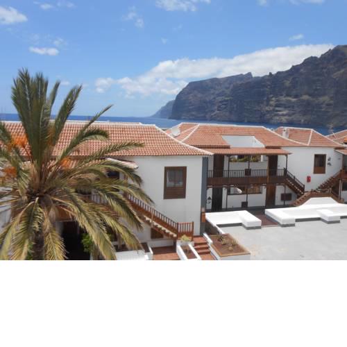 LOS GIGANTES POBLADO MARINERO n° 309