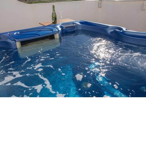 Los Giles Hostal