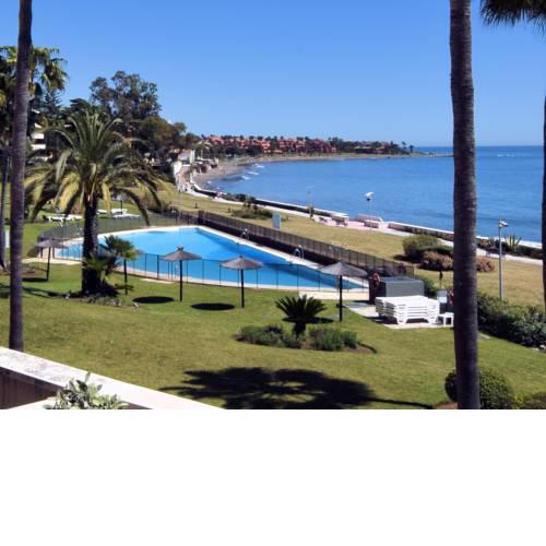 Los Granados Playa 121
