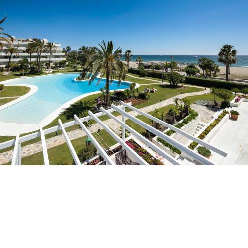 Los Granados Puerto Banus