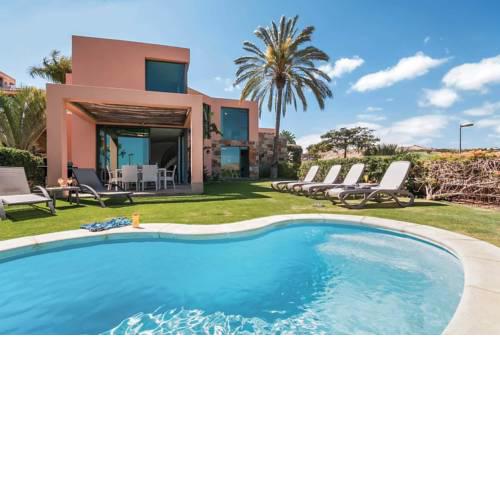 Los Lagos 5