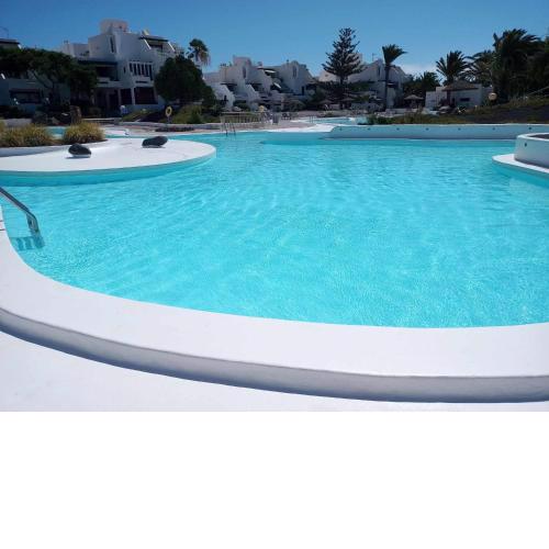 Los Molinos Luxury y Relax
