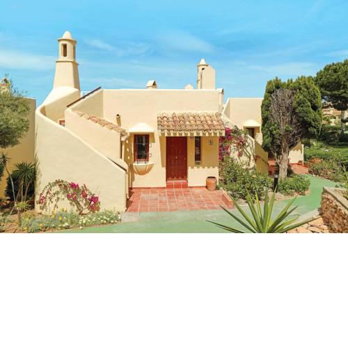 Los Molinos Sierra