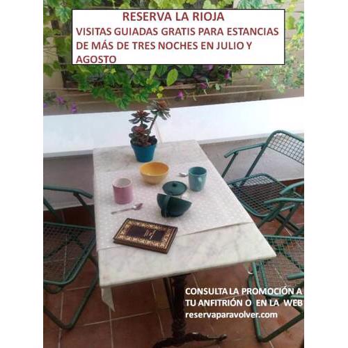 LOS MUNDOS DE LUSI 2