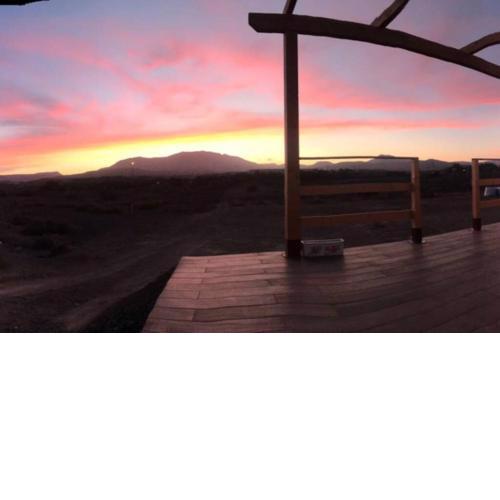 Los Olivos